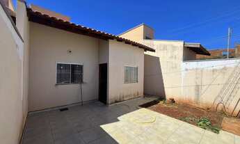 Imagem: Casa Térrea à venda, 2 quartos, Bom Retiro