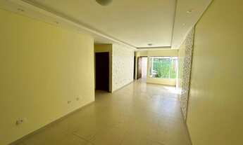 Imagem 4: Casa no rita vieira