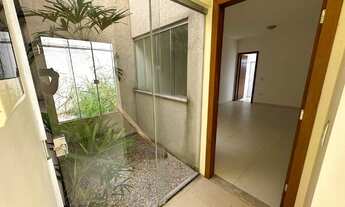 Imagem 6: Casa no rita vieira