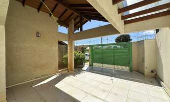 Imagem 2: Casa no rita vieira