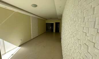 Imagem 3: Casa no rita vieira