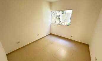 Imagem 7: Casa no rita vieira