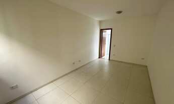 Imagem 5: Casa no rita vieira