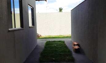 Imagem 6: Casa de 2 quartos em Condomínio no Jardim Anache