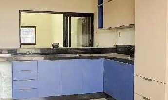 Imagem 4: Maravilhosa casa com piscina no Bairro Santa Fé