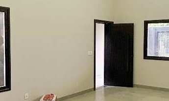 Imagem 3: Maravilhosa casa com piscina no Bairro Santa Fé