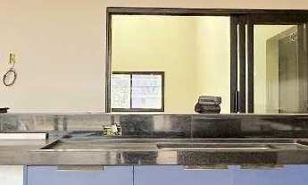 Imagem 5: Maravilhosa casa com piscina no Bairro Santa Fé