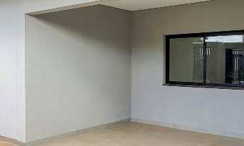 Imagem 2: Maravilhosa casa com piscina no Bairro Santa Fé