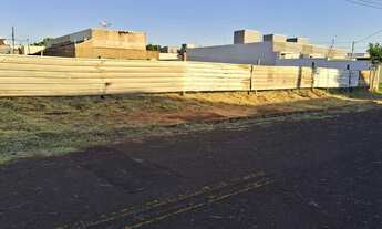 Imagem 2: Lote à venda, Morada Verde - Campo Grande/MS