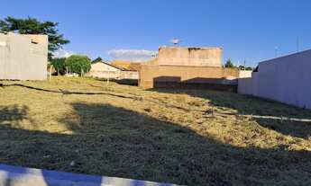 Imagem 4: Lote à venda, Morada Verde - Campo Grande/MS