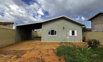 Imagem: Excelente oportunidade de investimento no