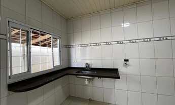 Imagem 7: Excelente oportunidade de investimento no Bairro Tijuca!!!