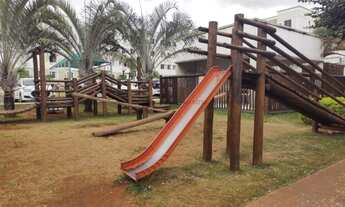 Imagem 4: Excelente apartamento no Castelo de Luxemburgo!!!