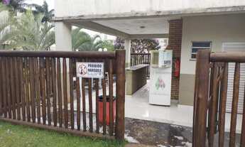 Imagem 5: Excelente apartamento no Castelo de Luxemburgo!!!