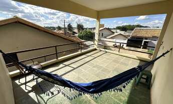 Imagem 7: Excelente sobrado no Morumbi