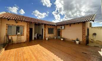 Imagem: Excelente sobrado no Morumbi