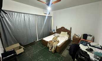 Imagem 6: Excelente sobrado no Morumbi