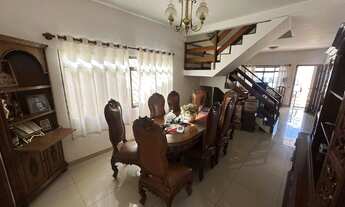 Imagem 3: Excelente sobrado no Morumbi