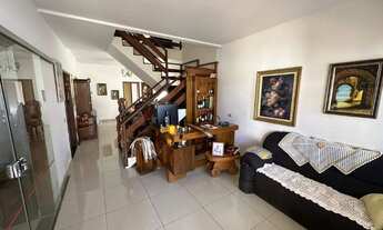 Imagem 2: Excelente sobrado no Morumbi