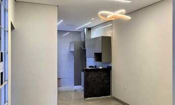 Imagem 5: Casa com 03 quartos no bairro Jardim Parati