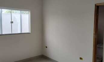 Imagem 7: Casa com 03 quartos no bairro Jardim Parati