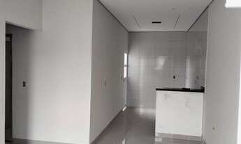 Imagem 6: Casa com 03 quartos no bairro Jardim Parati