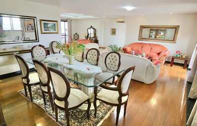 Imagem 2: Condomínio Residencial Saint Peter