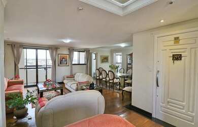 Imagem 3: Condomínio Residencial Saint Peter