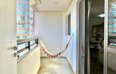 Imagem 6: Condomínio Residencial Saint Peter