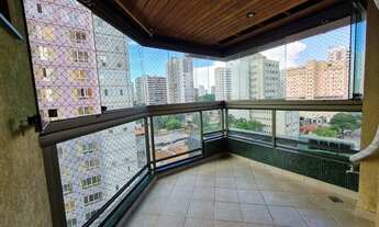 Imagem 5: Edifício Residencial Algarve