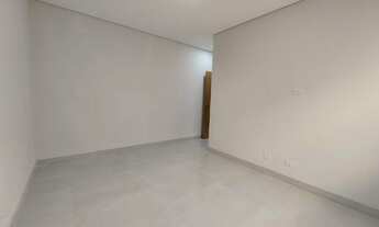 Imagem 6: CASA COM 3 DORMITÓRIOS - PRÓXIMO A UCDB