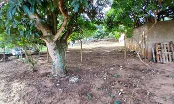 Imagem 3: TERRENO 455 M2 - JARDIM PANORAMA