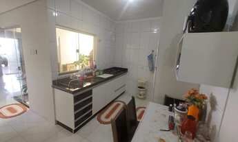 Imagem 3: CASA COM 3 DORMITÓRIOS - PANAMÁ