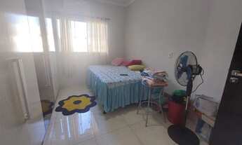 Imagem 5: CASA COM 3 DORMITÓRIOS - PANAMÁ