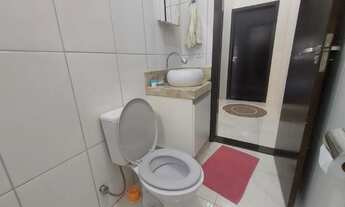 Imagem 7: CASA COM 3 DORMITÓRIOS - PANAMÁ