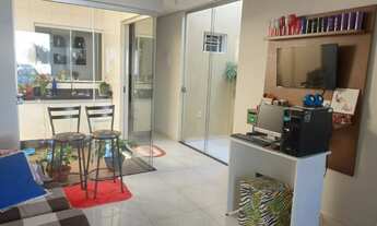 Imagem 2: CASA COM 3 DORMITÓRIOS - PANAMÁ