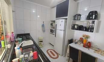 Imagem 4: CASA COM 3 DORMITÓRIOS - PANAMÁ