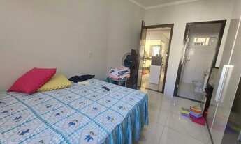 Imagem 6: CASA COM 3 DORMITÓRIOS - PANAMÁ