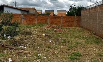 Imagem 3: Lote à venda, Bom Retiro - Campo Grande/MS