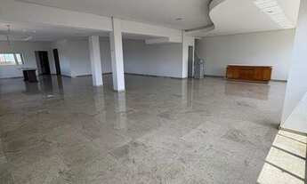 Imagem 3: Apartamento Edifício Rachid Neder