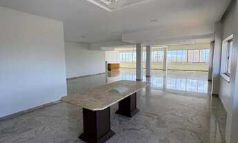 Imagem 2: Apartamento Edifício Rachid Neder