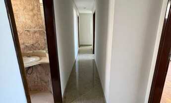 Imagem 6: Apartamento Edifício Rachid Neder