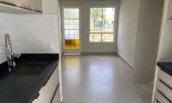 Imagem 6: Sobrado em condomínio fechado todo planejado