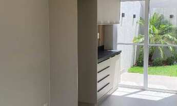 Imagem 5: Sobrado em condomínio fechado todo planejado