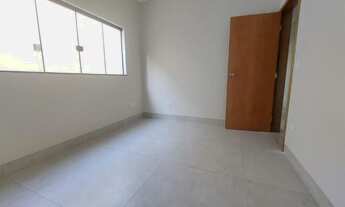 Imagem 6: CASA NOVA - BAIRRO SANTO ANTONIO PRÓXIMO AO INSTITUTO FEDERAL