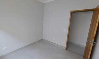 Imagem 7: CASA NOVA - BAIRRO SANTO ANTONIO PRÓXIMO AO INSTITUTO FEDERAL