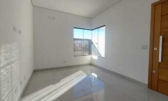 Imagem 3: CASA NOVA NA VILA NASSER - PRÓXIMO A UCDB