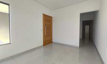 Imagem 4: CASA NOVA NA VILA NASSER - PRÓXIMO A UCDB