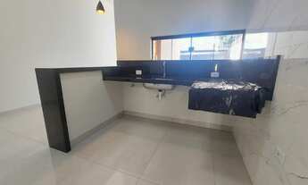 Imagem 6: CASA PRÓXIMA A UCDB