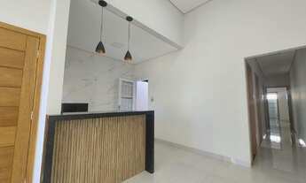 Imagem 7: CASA PRÓXIMA A UCDB